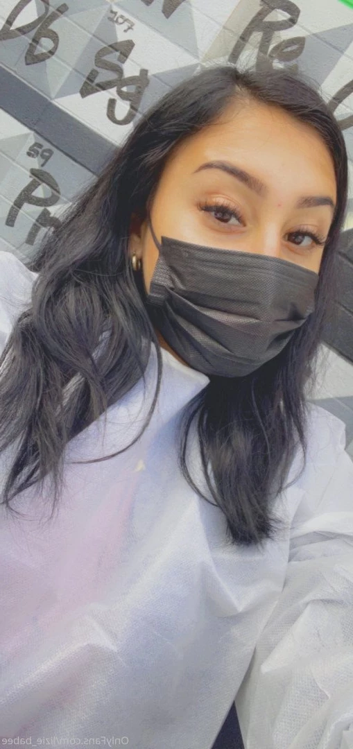 Liz 🫦 [ lizzz.cerv ] Onlyfans leaked photo 3070681 on Hotleaks.tv