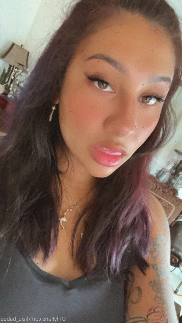 Liz 🫦 [ lizzz.cerv ] Onlyfans leaked photo 3070738 on Hotleaks.tv