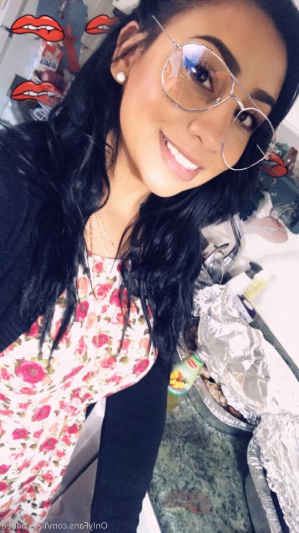 Liz 🫦 [ lizzz.cerv ] Onlyfans leaked photo 3070758 on Hotleaks.tv