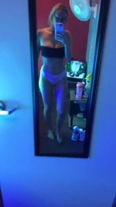 🥰 [ destinysmithfit_vip ] Onlyfans leaked video 10768204 on Hotleaks.tv