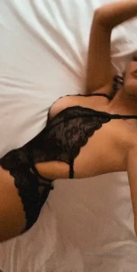 🥰 [ destinysmithfit_vip ] Onlyfans leaked video 10768218 on Hotleaks.tv