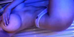 🥰 [ destinysmithfit_vip ] Onlyfans leaked video 10768236 on Hotleaks.tv