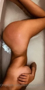 🥰 [ destinysmithfit_vip ] Onlyfans leaked video 10768239 on Hotleaks.tv