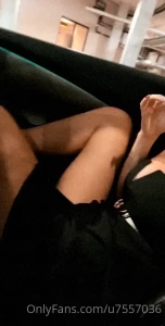 🥰 [ destinysmithfit_vip ] Onlyfans leaked video 10768240 on Hotleaks.tv