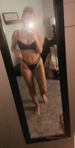 🥰 [ destinysmithfit_vip ] Onlyfans leaked video 10768246 on Hotleaks.tv