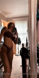🥰 [ destinysmithfit_vip ] Onlyfans leaked video 10768247 on Hotleaks.tv