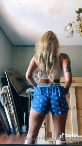 🥰 [ destinysmithfit_vip ] Onlyfans leaked video 10768252 on Hotleaks.tv