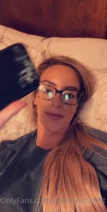 🥰 [ destinysmithfit_vip ] Onlyfans leaked video 10768253 on Hotleaks.tv