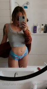 10768300