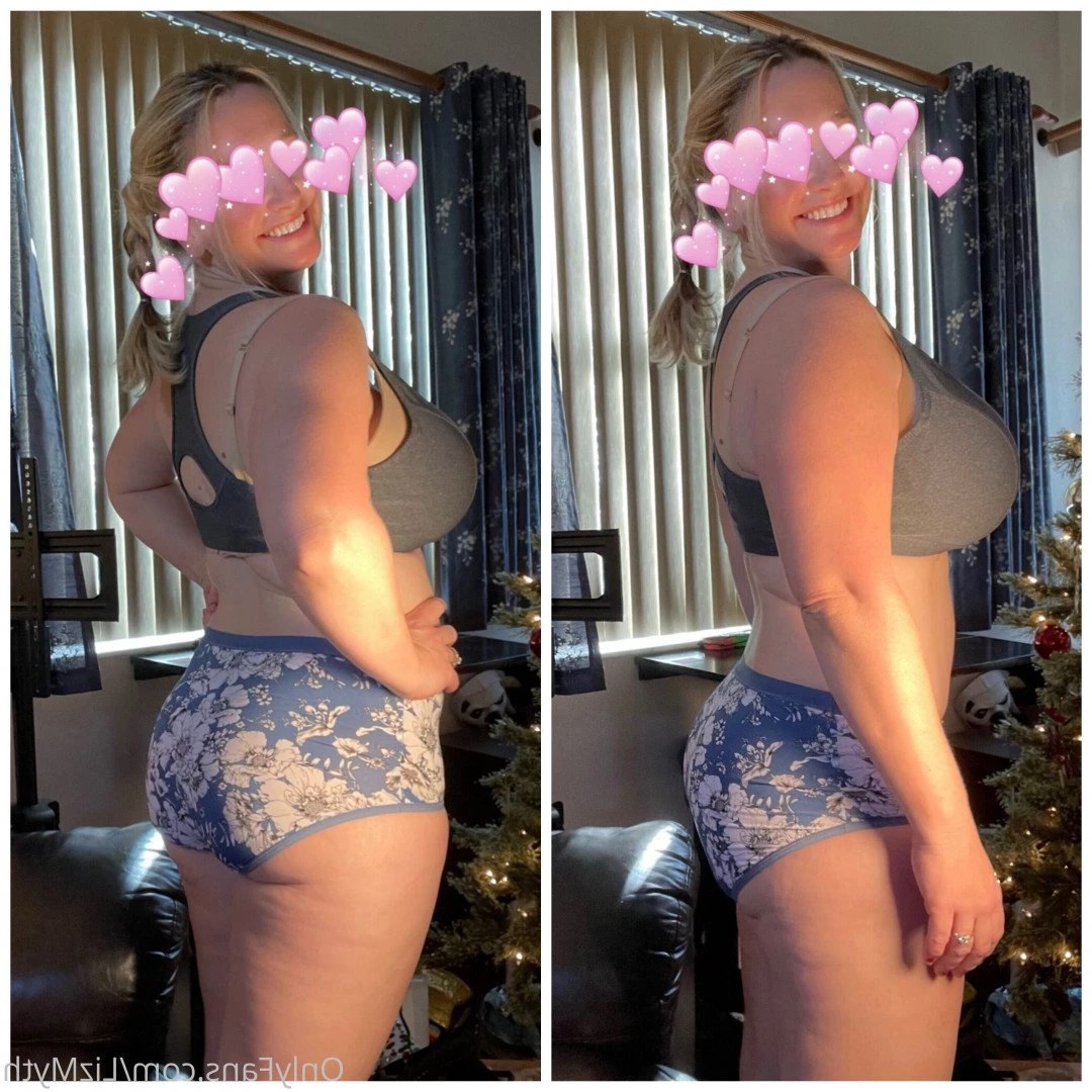 LizMyth 💕 Free [ lizmyth ] Onlyfans leaked photo 3150573 on Hotleaks.tv