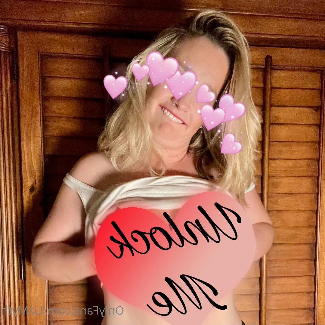 LizMyth 💕 Free [ lizmyth ] Onlyfans leaked photo 3150583 on Hotleaks.tv