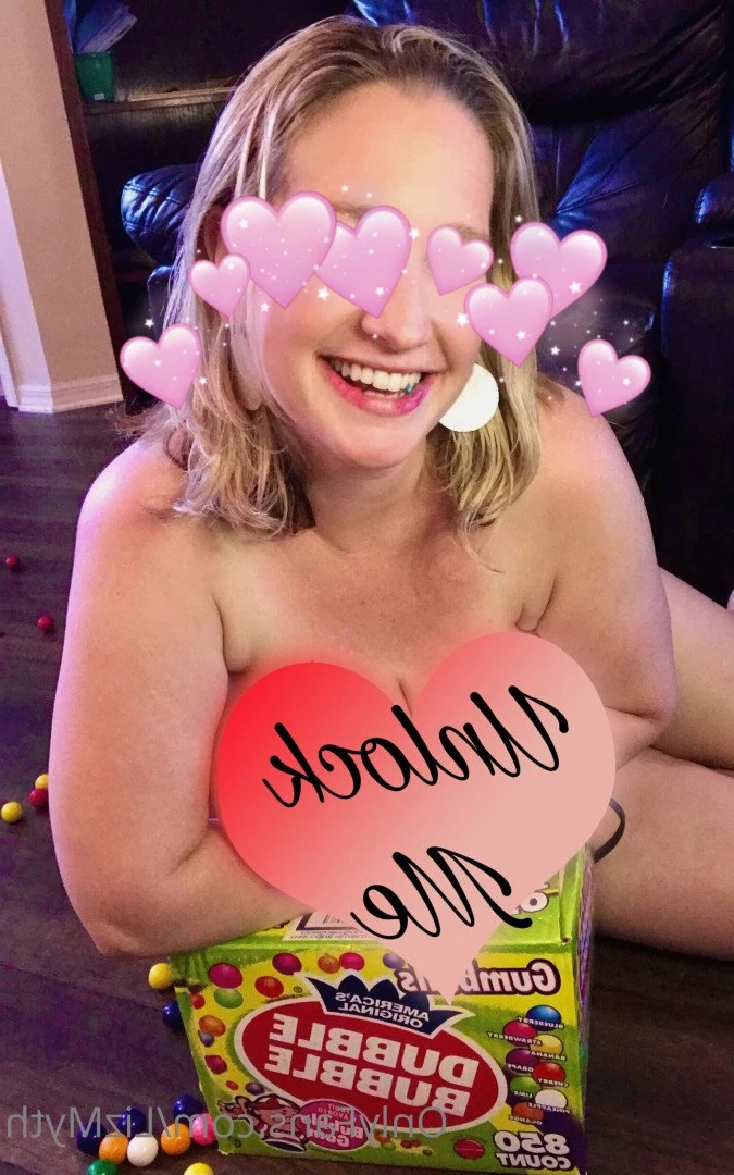 LizMyth 💕 Free [ lizmyth ] Onlyfans leaked photo 3150600 on Hotleaks.tv