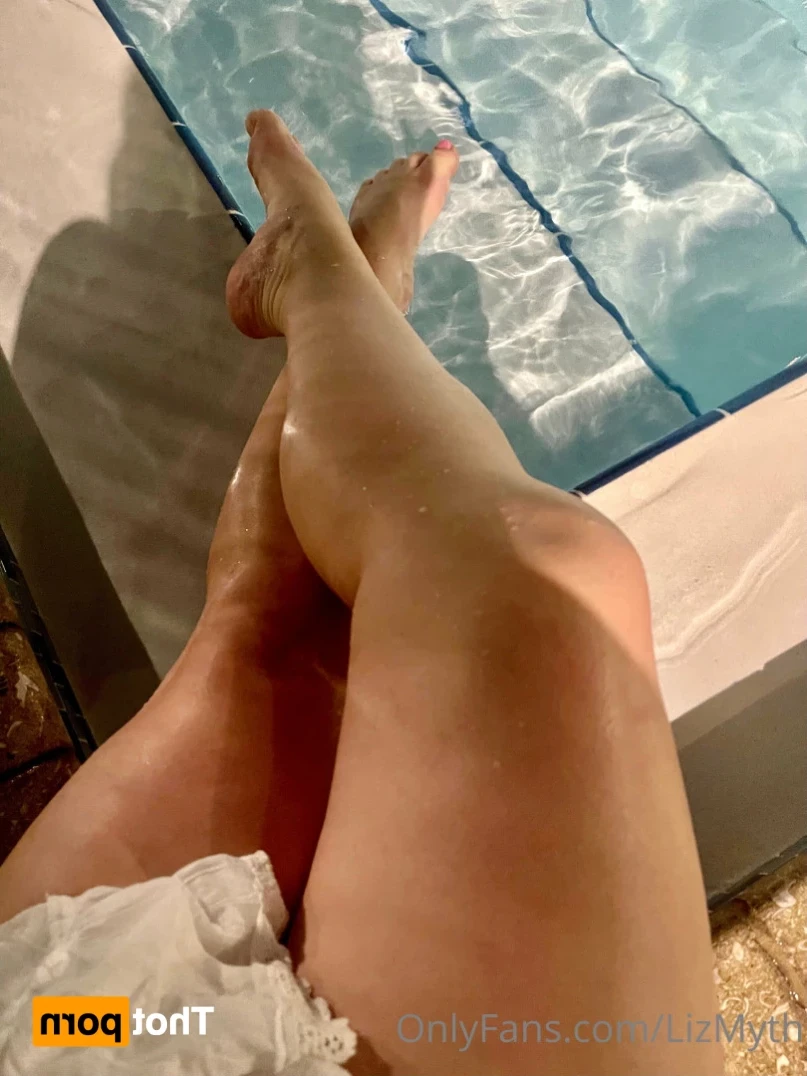 LizMyth 💕 Free [ lizmyth ] Onlyfans leaked photo 13491985 on Hotleaks.tv