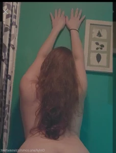 3199492