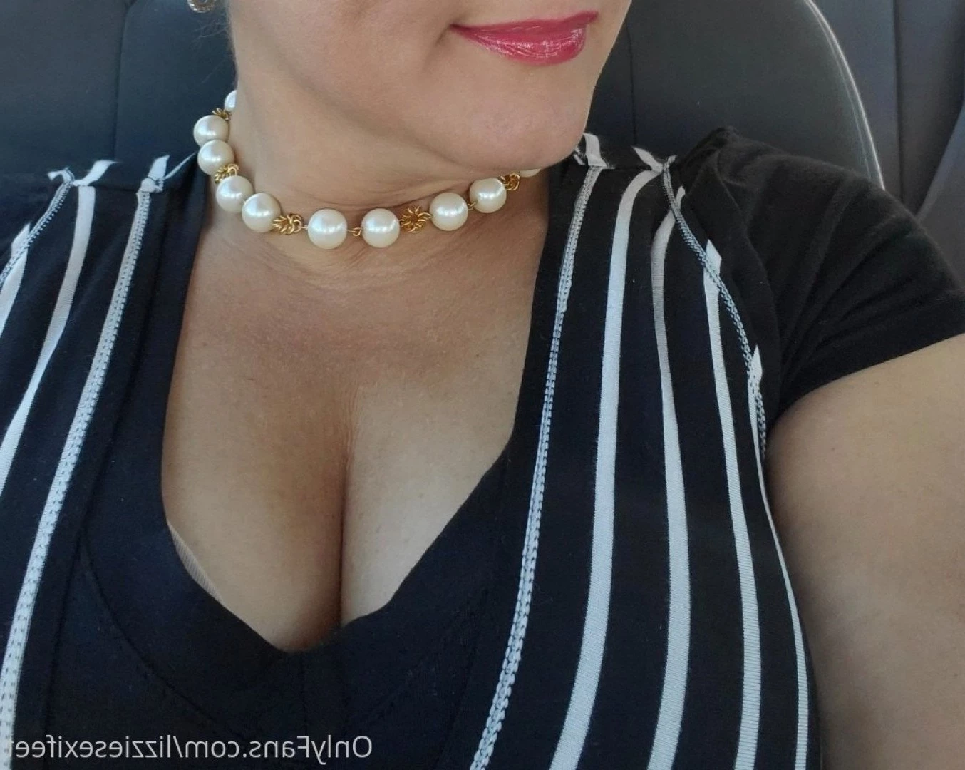 lizziesexifeet Onlyfans leaked photo 3199525 on Hotleaks.tv