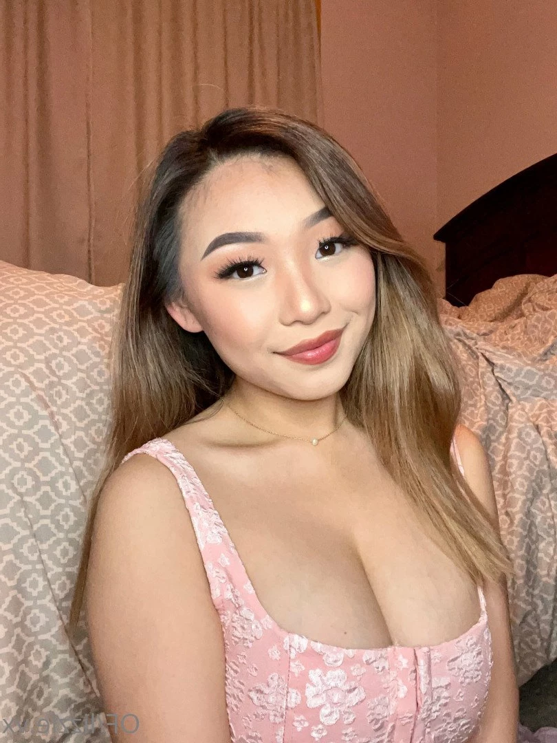 lizzievx Onlyfans leaked photo 3134107 on Hotleaks.tv