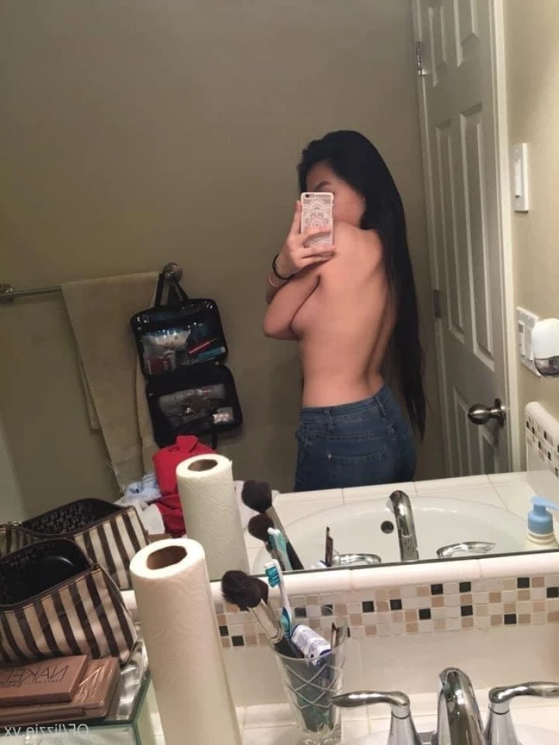 lizzievx Onlyfans leaked photo 3134289 on Hotleaks.tv