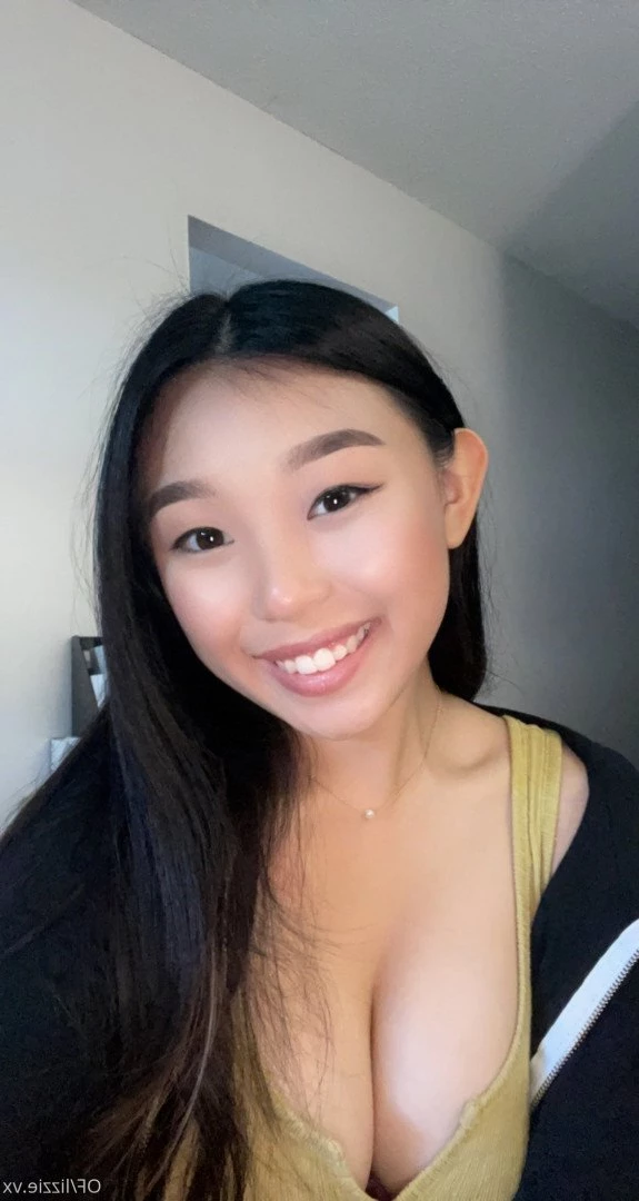 lizzievx Onlyfans leaked photo 3134332 on Hotleaks.tv