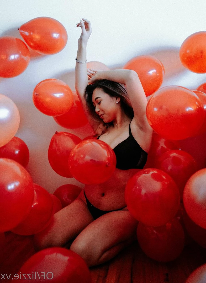 lizzievx Onlyfans leaked photo 3134386 on Hotleaks.tv