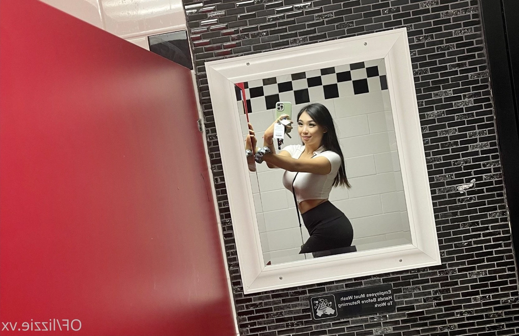 lizzievx Onlyfans leaked photo 3134471 on Hotleaks.tv