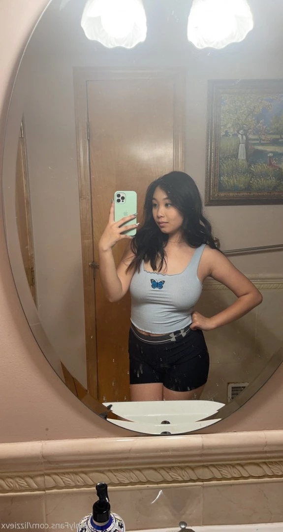 lizzievx Onlyfans leaked photo 3134781 on Hotleaks.tv
