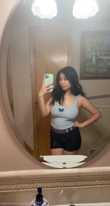 3134781
