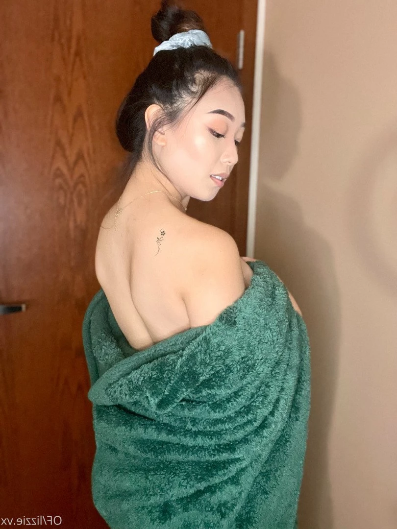 lizzievx Onlyfans leaked photo 3134807 on Hotleaks.tv