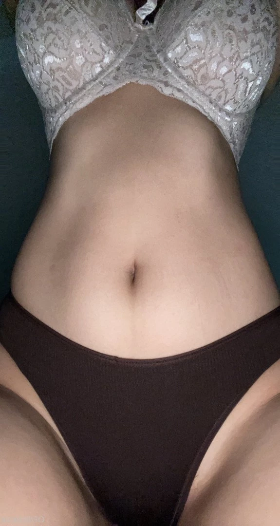 lizzievx Onlyfans leaked photo 3134820 on Hotleaks.tv