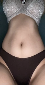 3134820