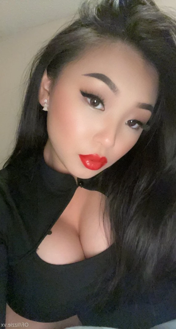 lizzievx Onlyfans leaked photo 3134888 on Hotleaks.tv