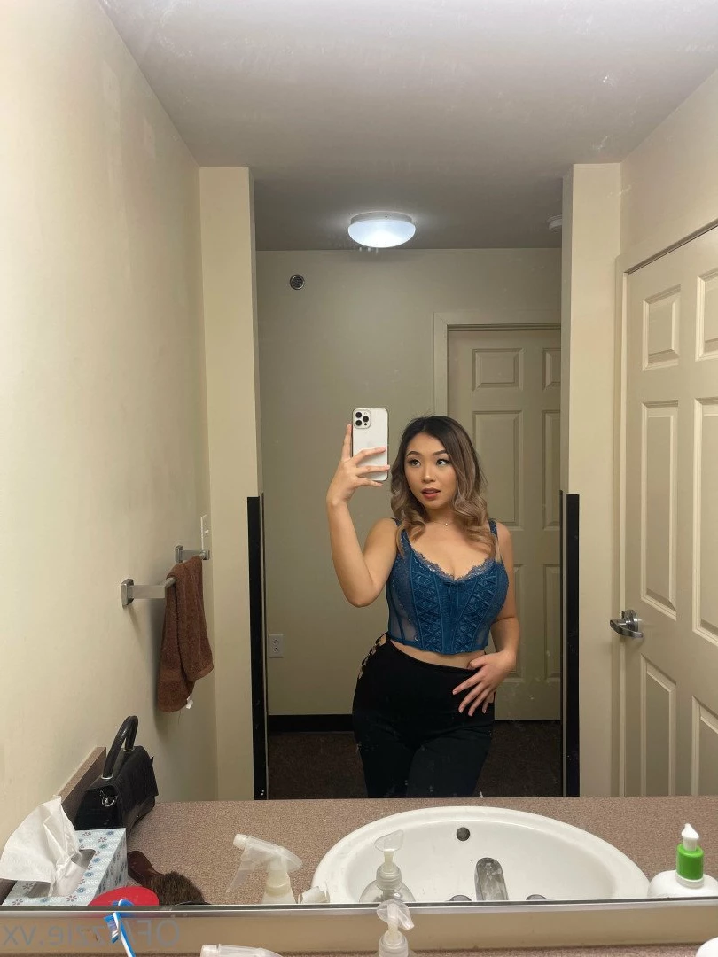 lizzievx Onlyfans leaked photo 3134924 on Hotleaks.tv