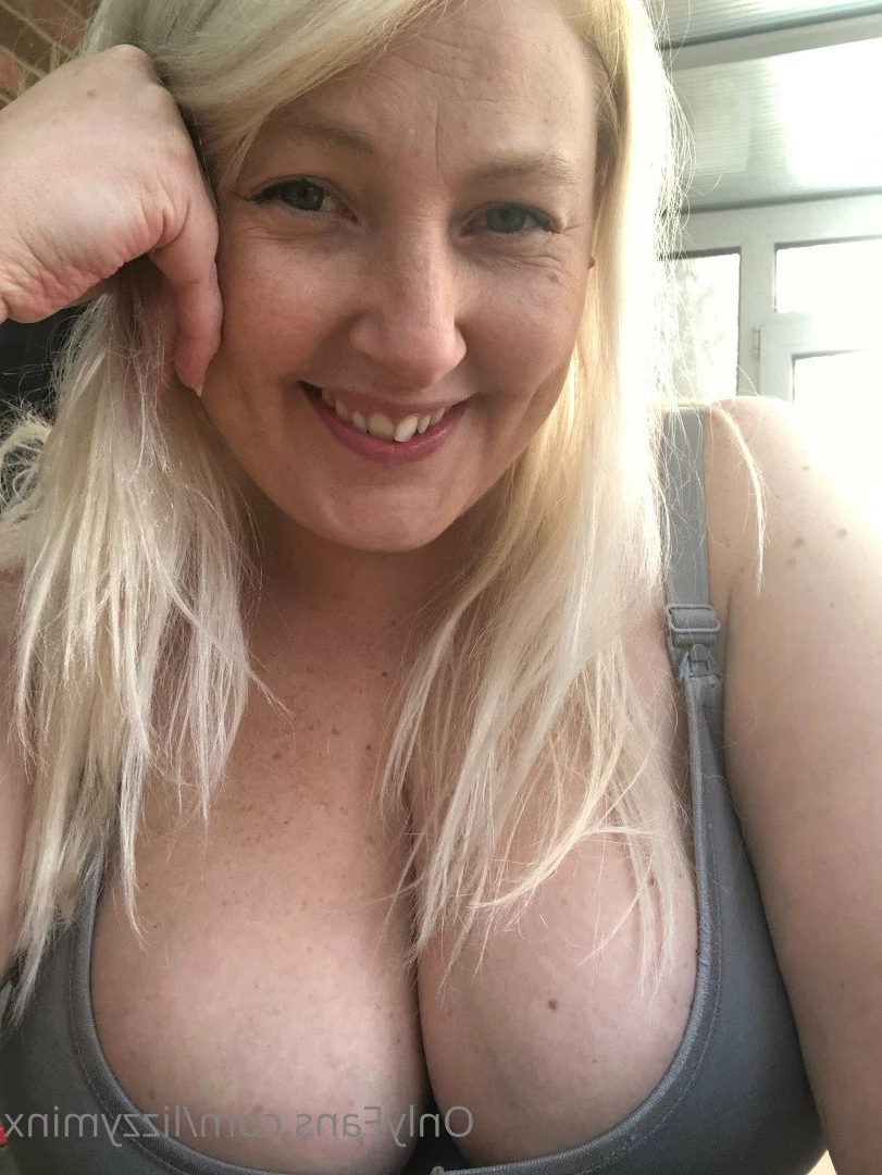 Lizzy Loves 🚀 🅲🆁🆈🅿🆃🅾 🅲🅾🅸🅽🆂 [ lizzyminx ] Onlyfans leaked photo 3068544 on Hotleaks.tv