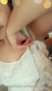 Lizzy Loves 🚀 🅲🆁🆈🅿🆃🅾 🅲🅾🅸🅽🆂 [ lizzyminx ] Onlyfans leaked video 4128022 on Hotleaks.tv