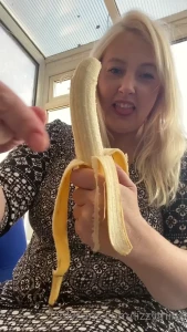 Lizzy Loves 🚀 🅲🆁🆈🅿🆃🅾 🅲🅾🅸🅽🆂 [ lizzyminx ] Onlyfans leaked video 4908721 on Hotleaks.tv