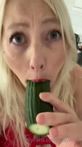 Lizzy Loves 🚀 🅲🆁🆈🅿🆃🅾 🅲🅾🅸🅽🆂 [ lizzyminx ] Onlyfans leaked video 4908722 on Hotleaks.tv