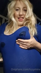 Lizzy Loves 🚀 🅲🆁🆈🅿🆃🅾 🅲🅾🅸🅽🆂 [ lizzyminx ] Onlyfans leaked video 4908725 on Hotleaks.tv