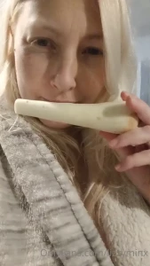 Lizzy Loves 🚀 🅲🆁🆈🅿🆃🅾 🅲🅾🅸🅽🆂 [ lizzyminx ] Onlyfans leaked video 4908737 on Hotleaks.tv