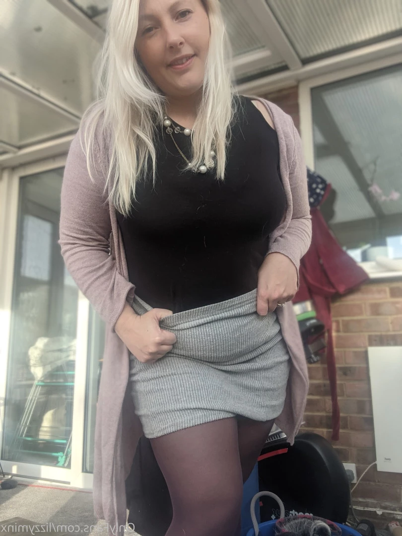 Lizzy Loves 🚀 🅲🆁🆈🅿🆃🅾 🅲🅾🅸🅽🆂 [ lizzyminx ] Onlyfans leaked photo 6043297 on Hotleaks.tv