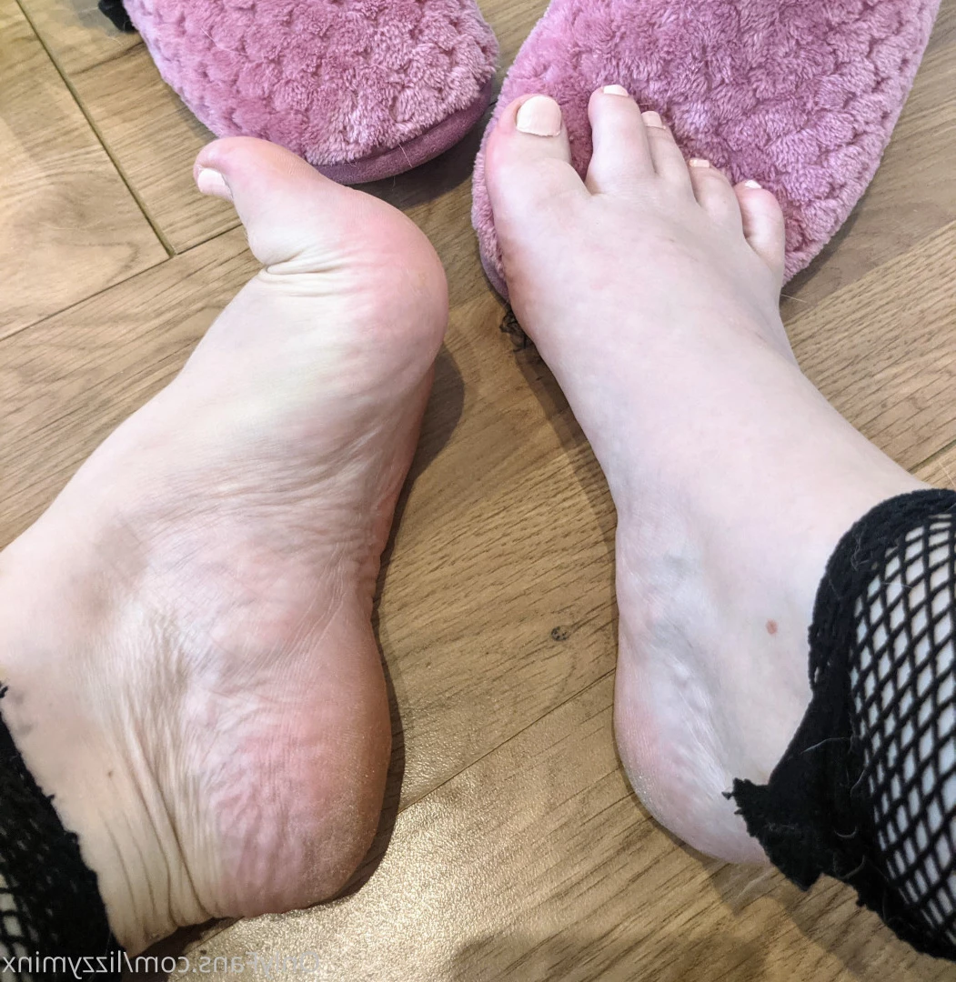 Lizzy Loves 🚀 🅲🆁🆈🅿🆃🅾 🅲🅾🅸🅽🆂 [ lizzyminx ] Onlyfans leaked photo 6043429 on Hotleaks.tv