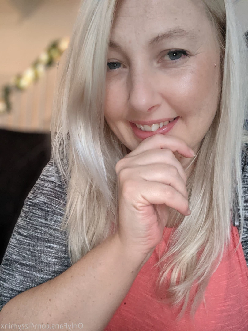 Lizzy Loves 🚀 🅲🆁🆈🅿🆃🅾 🅲🅾🅸🅽🆂 [ lizzyminx ] Onlyfans leaked photo 6043472 on Hotleaks.tv