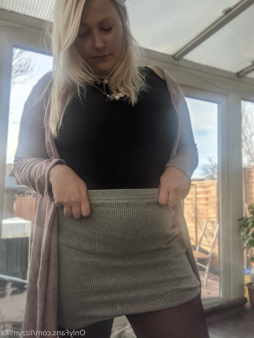 Lizzy Loves 🚀 🅲🆁🆈🅿🆃🅾 🅲🅾🅸🅽🆂 [ lizzyminx ] Onlyfans leaked photo 6043492 on Hotleaks.tv