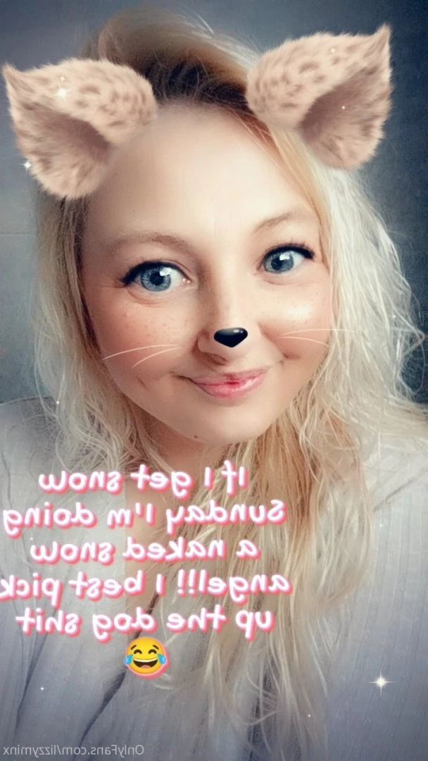 Lizzy Loves 🚀 🅲🆁🆈🅿🆃🅾 🅲🅾🅸🅽🆂 [ lizzyminx ] Onlyfans leaked photo 6043582 on Hotleaks.tv