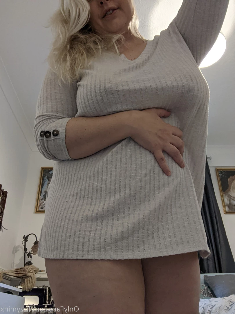 Lizzy Loves 🚀 🅲🆁🆈🅿🆃🅾 🅲🅾🅸🅽🆂 [ lizzyminx ] Onlyfans leaked photo 6043736 on Hotleaks.tv