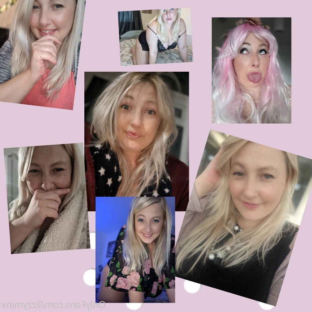 Lizzy Loves 🚀 🅲🆁🆈🅿🆃🅾 🅲🅾🅸🅽🆂 [ lizzyminx ] Onlyfans leaked photo 6043745 on Hotleaks.tv