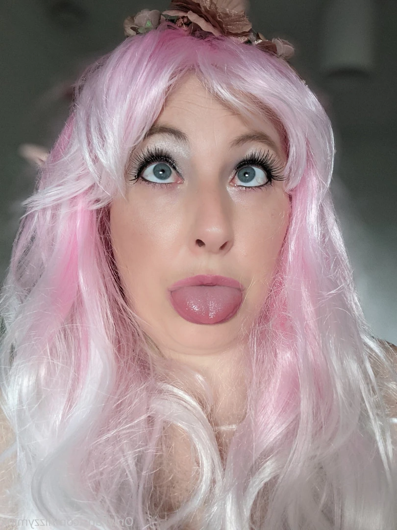 Lizzy Loves 🚀 🅲🆁🆈🅿🆃🅾 🅲🅾🅸🅽🆂 [ lizzyminx ] Onlyfans leaked photo 6043773 on Hotleaks.tv