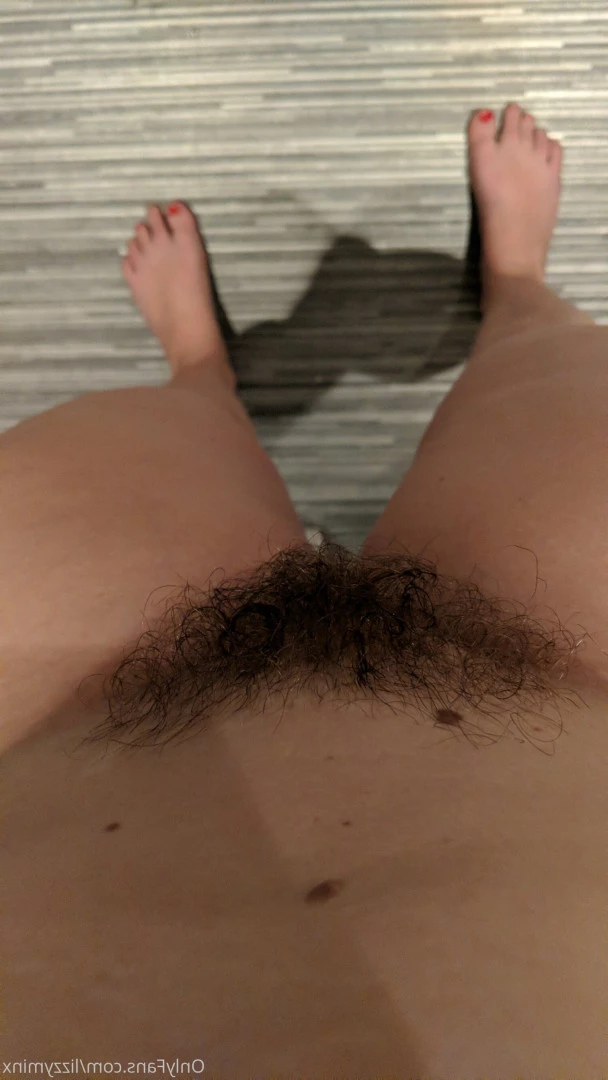 Lizzy Loves 🚀 🅲🆁🆈🅿🆃🅾 🅲🅾🅸🅽🆂 [ lizzyminx ] Onlyfans leaked photo 6043780 on Hotleaks.tv