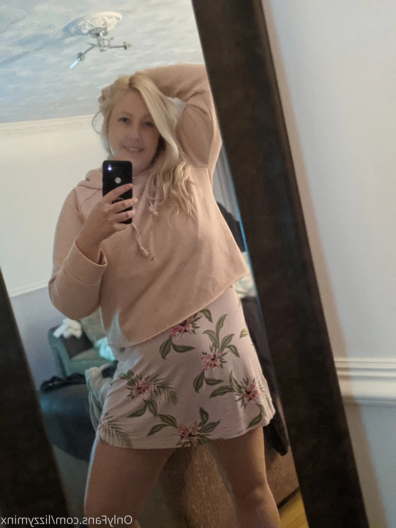 Lizzy Loves 🚀 🅲🆁🆈🅿🆃🅾 🅲🅾🅸🅽🆂 [ lizzyminx ] Onlyfans leaked photo 6043895 on Hotleaks.tv