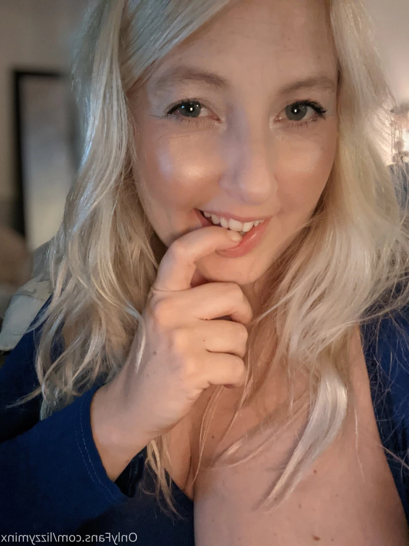 Lizzy Loves 🚀 🅲🆁🆈🅿🆃🅾 🅲🅾🅸🅽🆂 [ lizzyminx ] Onlyfans leaked photo 6043922 on Hotleaks.tv