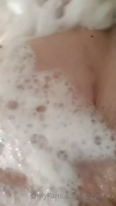 Lizzy Loves 🚀 🅲🆁🆈🅿🆃🅾 🅲🅾🅸🅽🆂 [ lizzyminx ] Onlyfans leaked video 10614720 on Hotleaks.tv