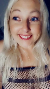 Lizzy Loves 🚀 🅲🆁🆈🅿🆃🅾 🅲🅾🅸🅽🆂 [ lizzyminx ] Onlyfans leaked video 10614723 on Hotleaks.tv